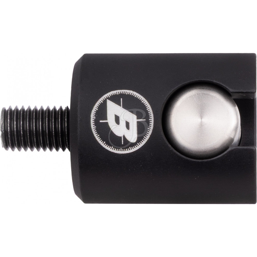 Booster Déblocage Rapide pour Stabilisateur