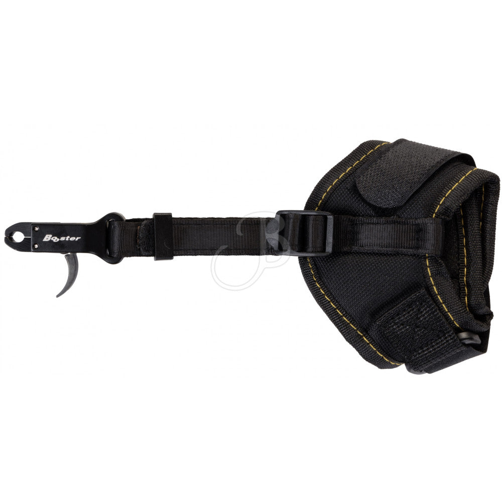 Booster Decocheur Blast Caliper Noir