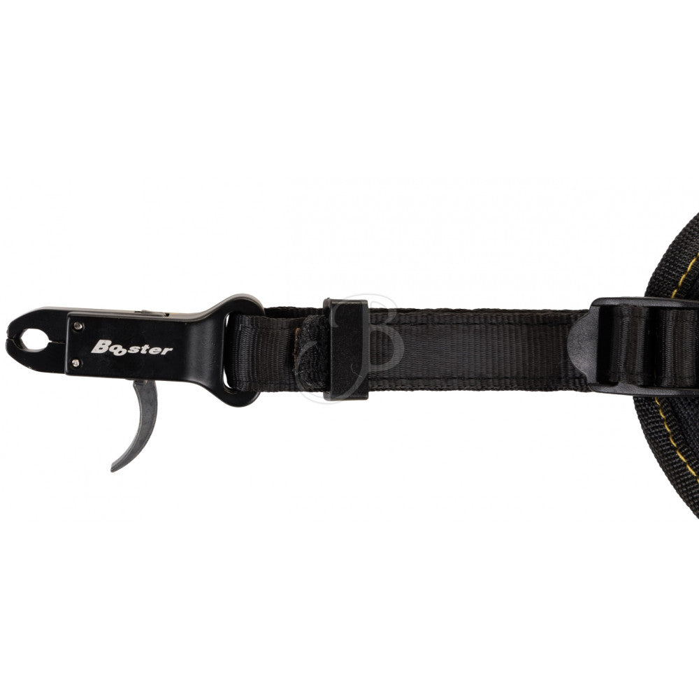 Booster Sgancio Blast Caliper Nero