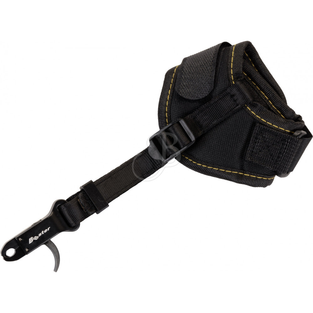 Booster Sgancio Blast Caliper Nero
