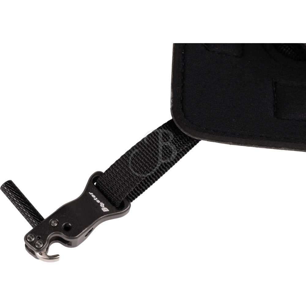 Booster Décocheur Scout Caliper Open Noir