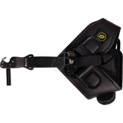 Booster Caliper Pro
