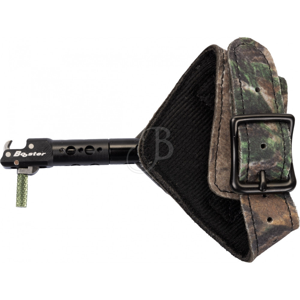 Booster Sgancio Pro Caliper Open