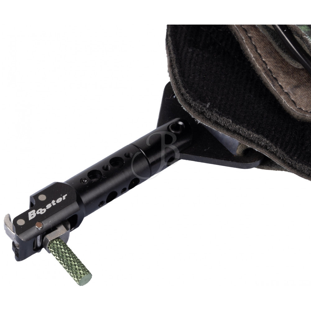 Booster Sgancio Pro Caliper Open