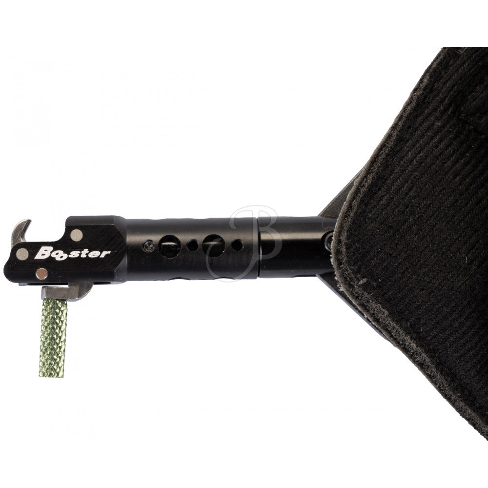 Booster Sgancio Pro Caliper Open