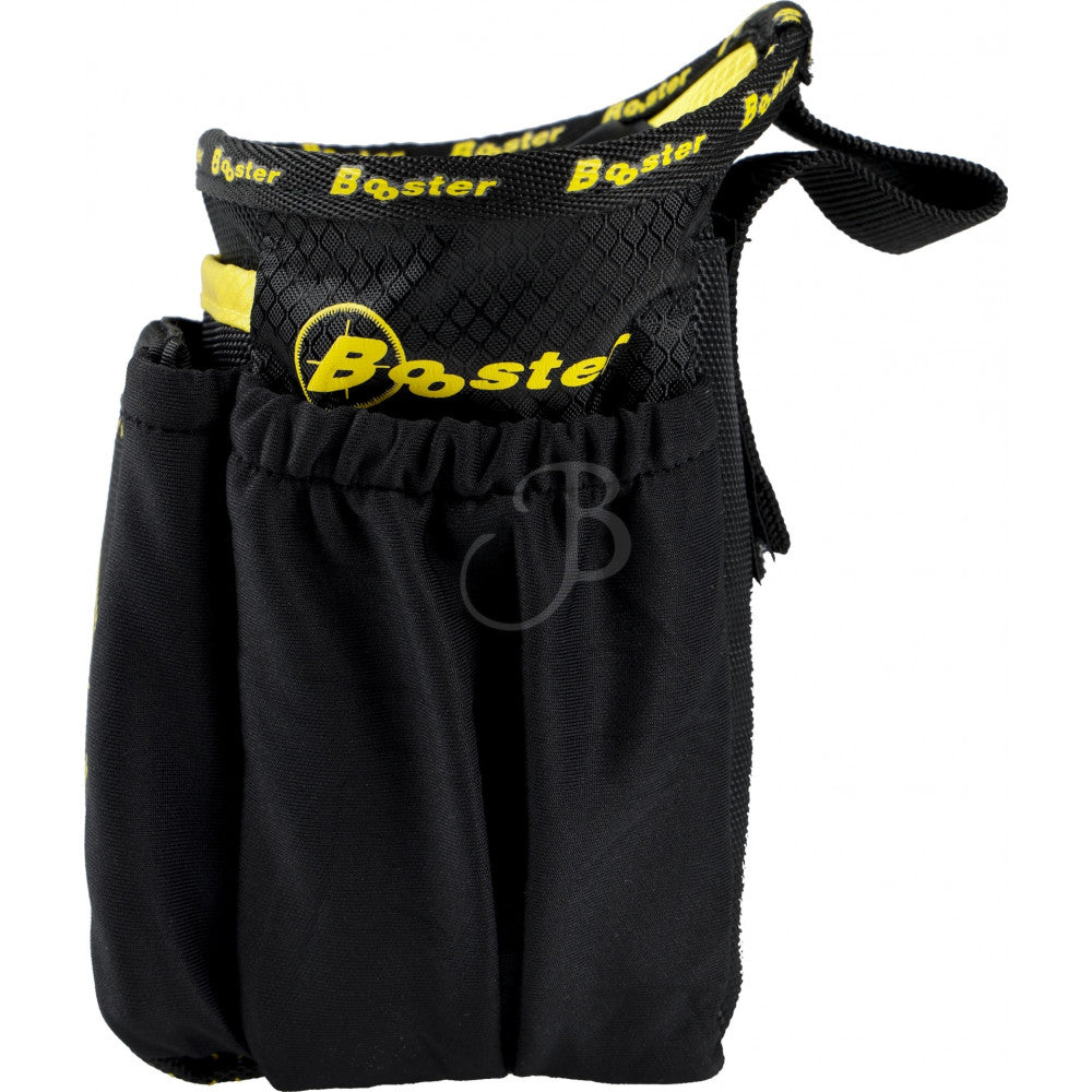 Booster Pochette à Décocheur