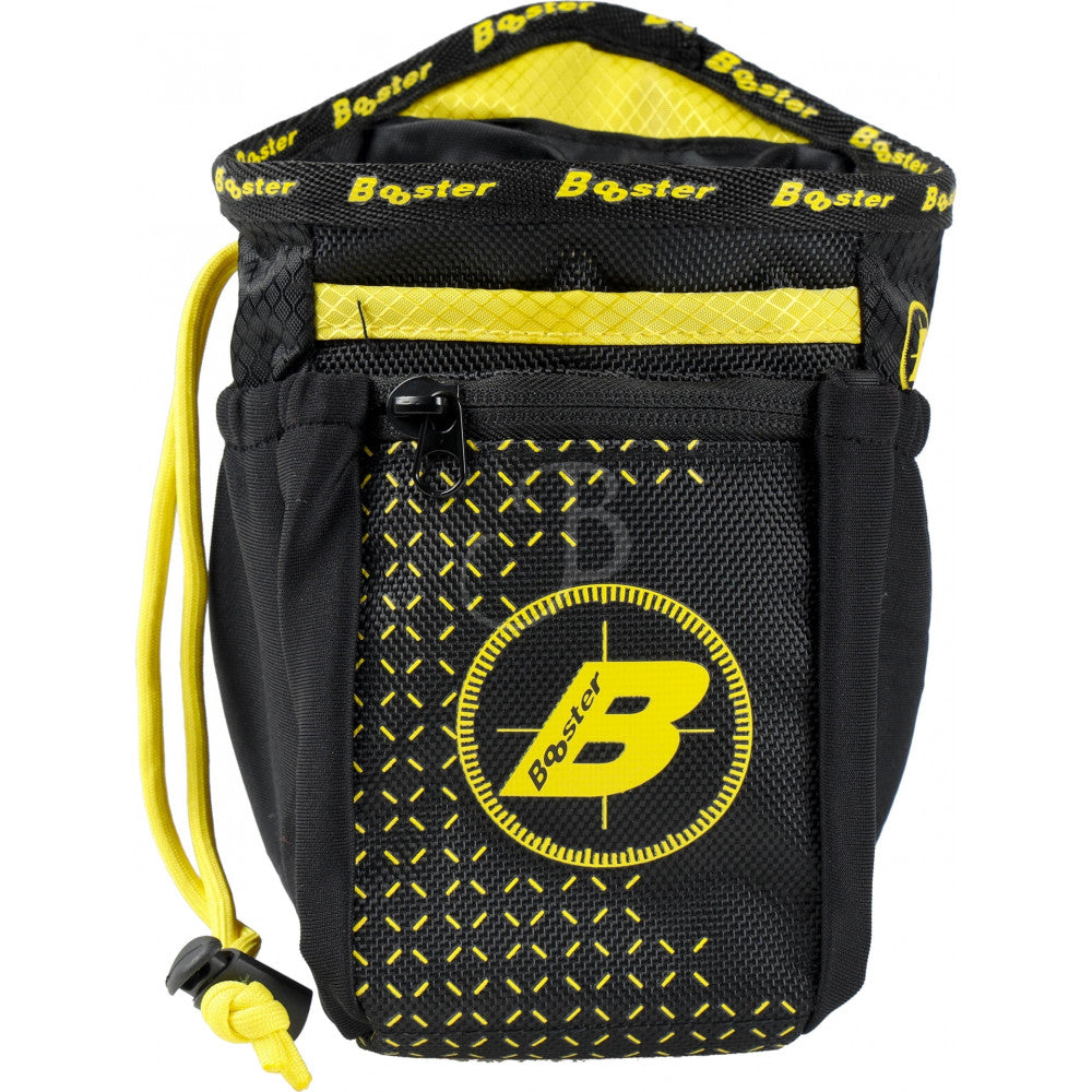 Booster Pochette à Décocheur