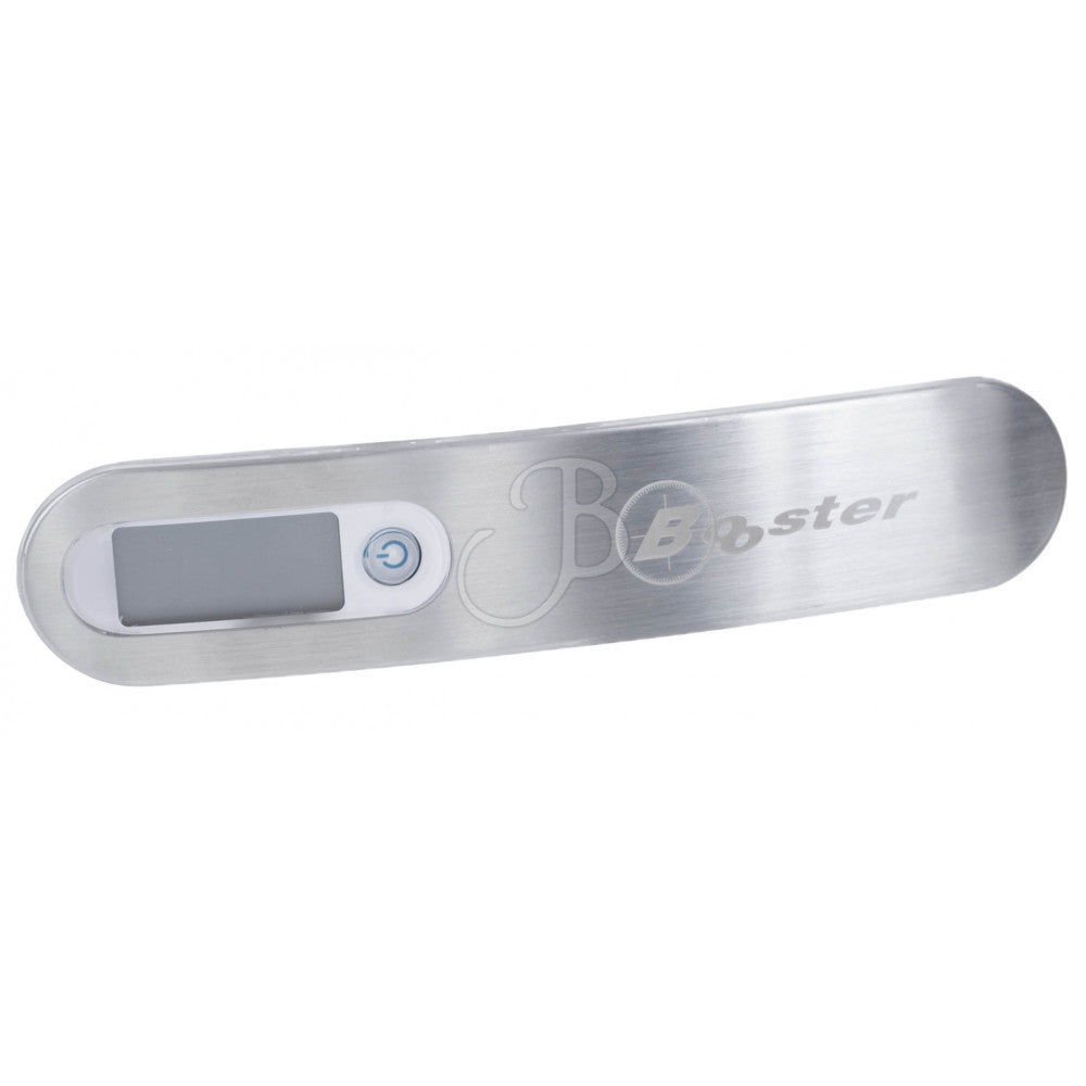 Booster Peson Digital Pro 100 lb - vue 2