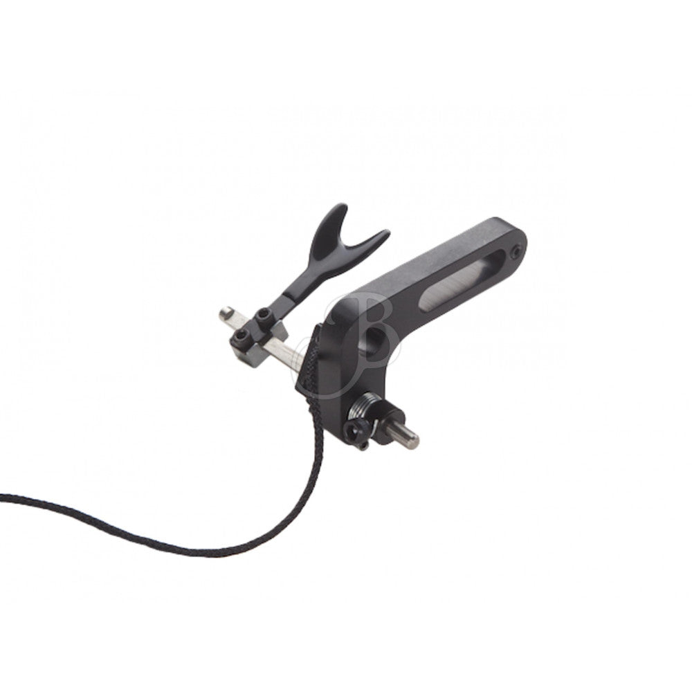 Booster Repose-Flèche Drop Rest Droitier