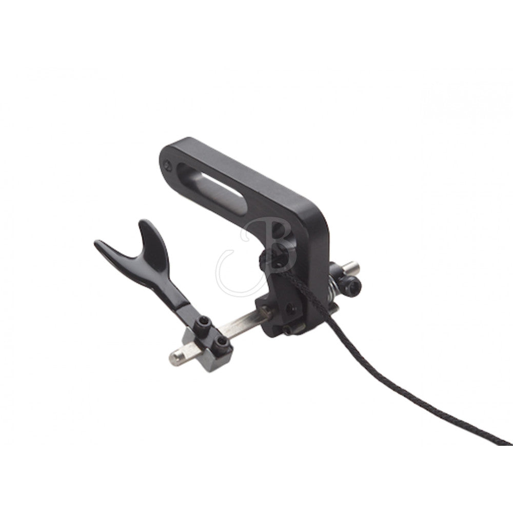 Booster Repose-Flèche Drop Rest Droitier