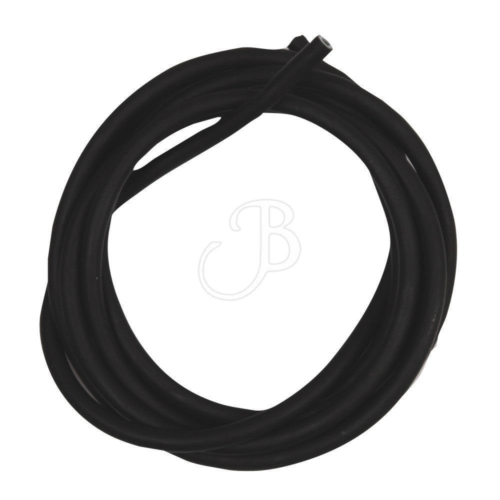 Booster Élastique Micro pour Visette