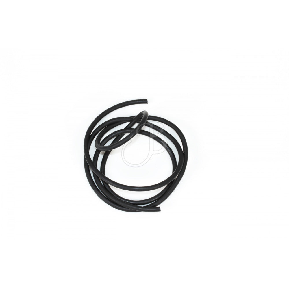 Booster Élastique Visette 1 m