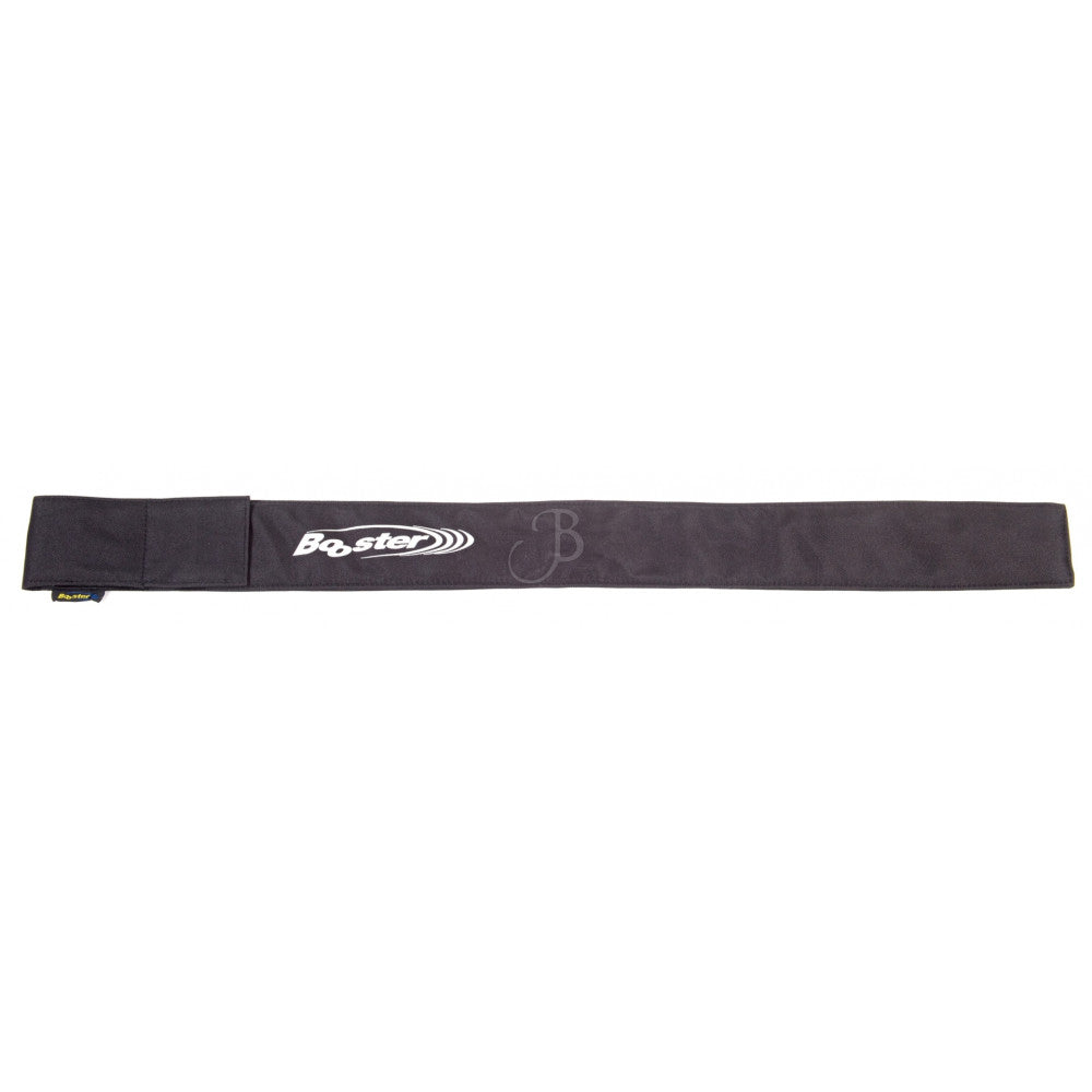 Booster Étui pour Stabilisateur Central