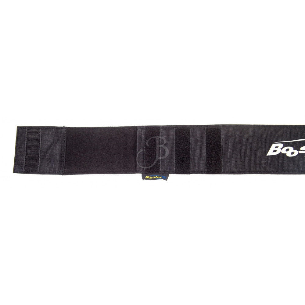 Booster Étui pour Stabilisateur Central