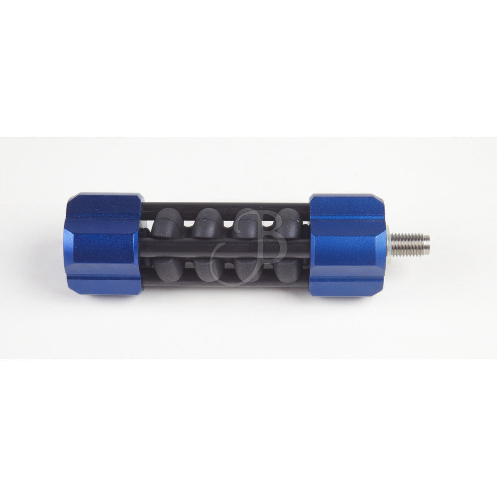 Booster Extension Connex