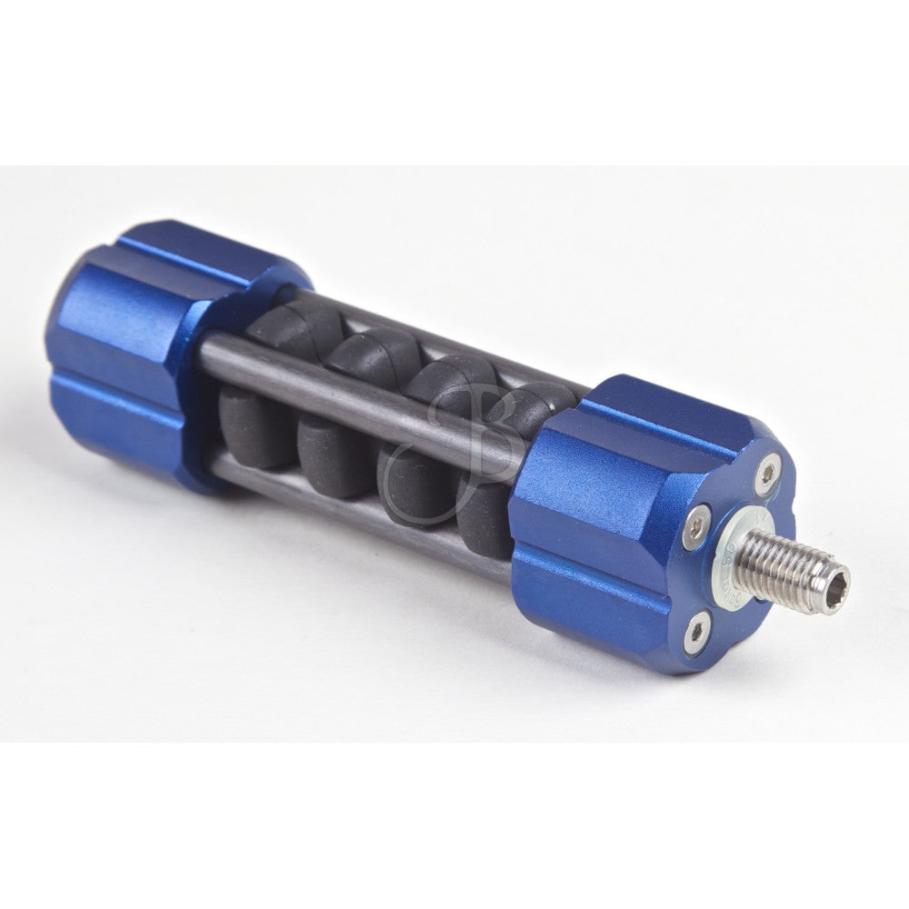 Booster Extension Connex 4 pouces Bleu