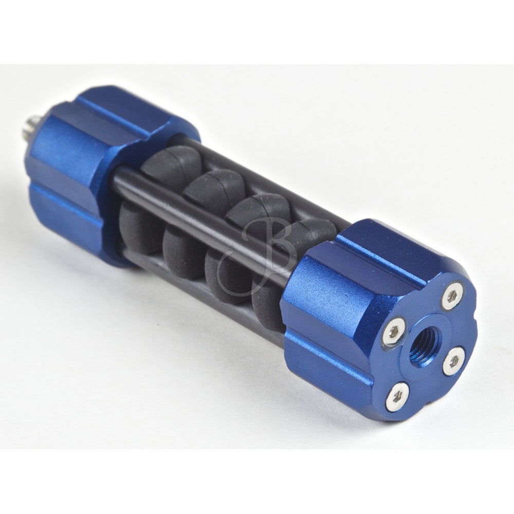 Booster Extension Connex