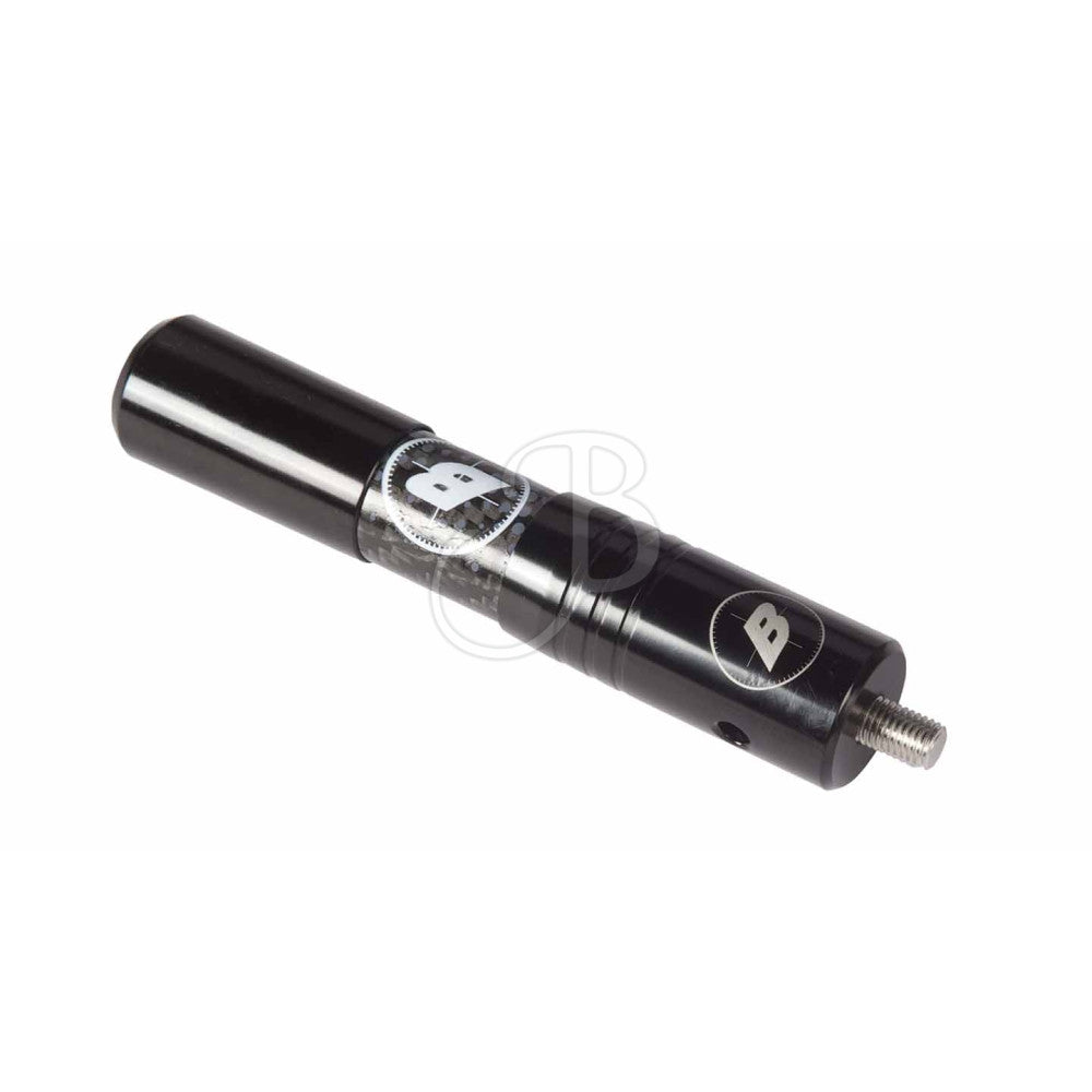 Booster Extension Carbone Z-Core 5 pouces