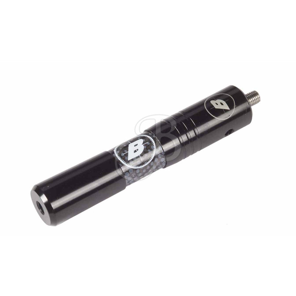 Booster Extension Carbone Z-Core 5 pouces