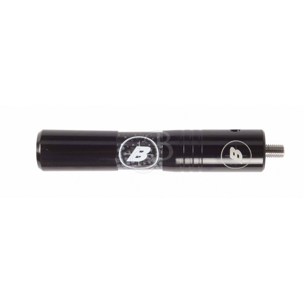 Booster Extension Carbone Z-Core 5 pouces