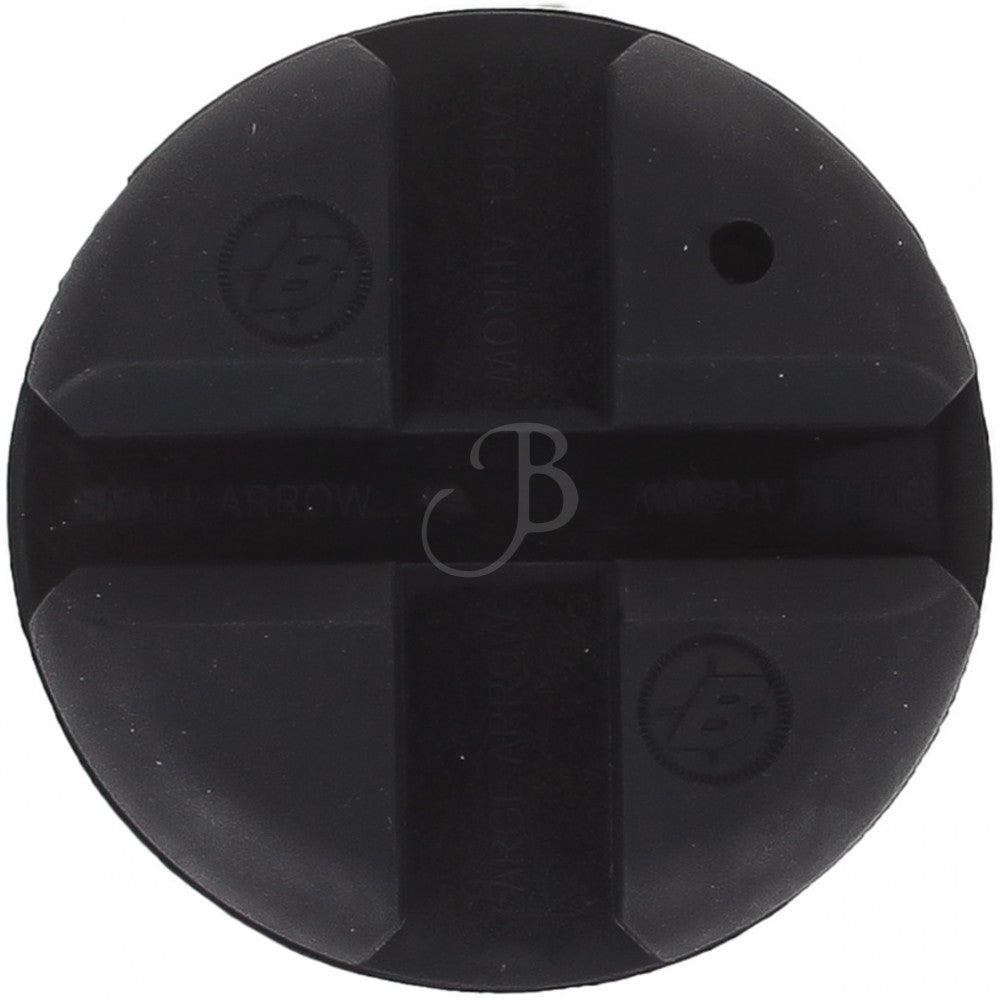 Booster Extracteur Power Disc 2