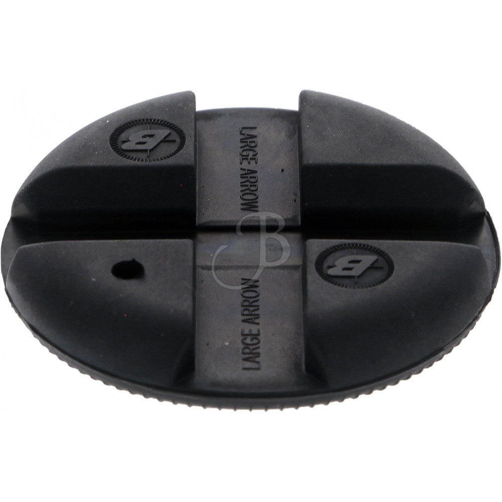 Booster Extracteur Power Disc 2