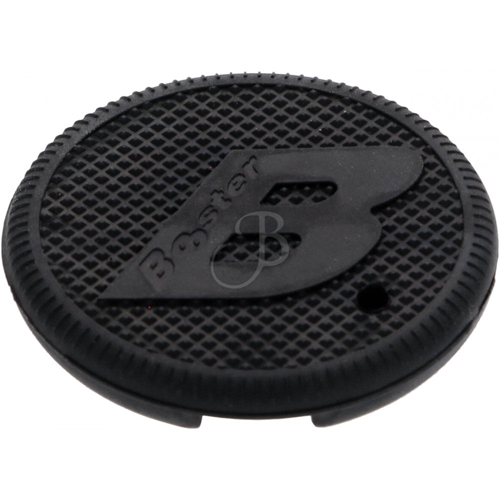 Booster Extracteur Power Disc 2