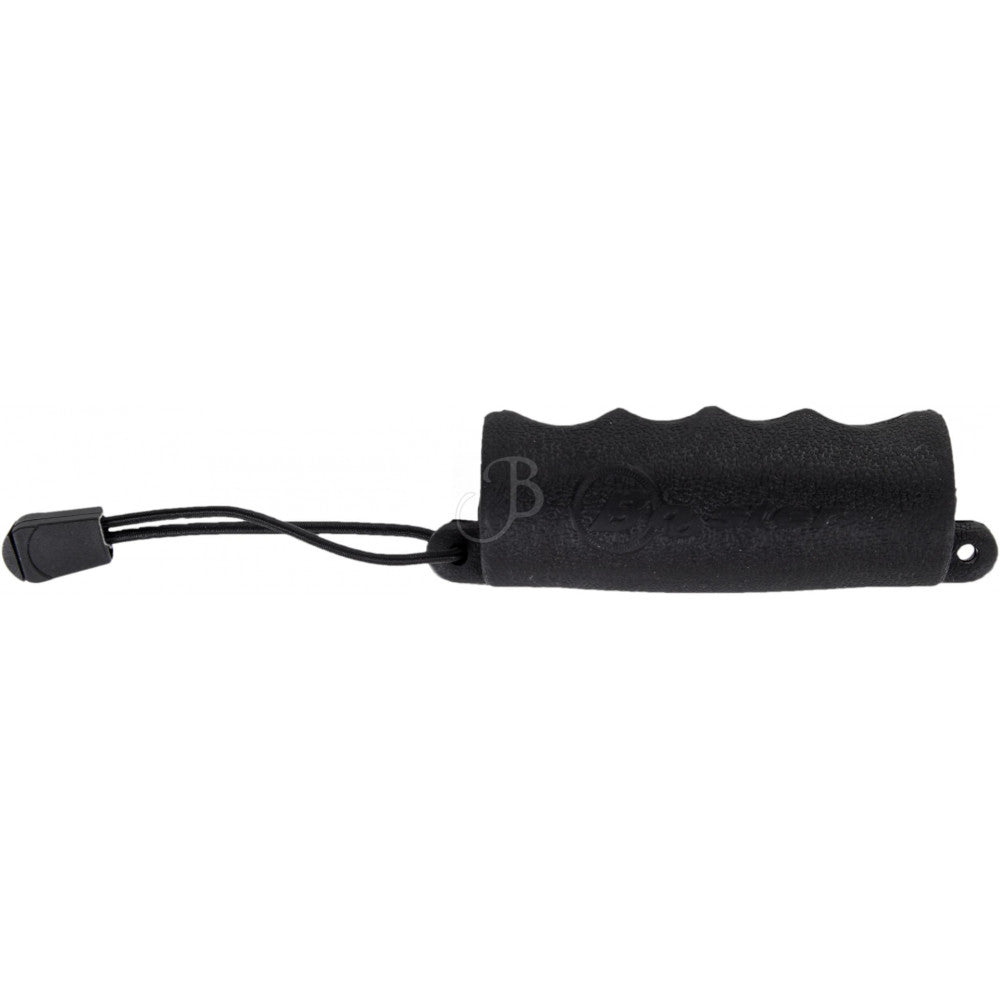 Booster Extracteur avec Cordon Noir