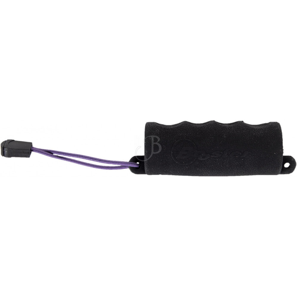 Booster Extracteur avec Cordon Violet