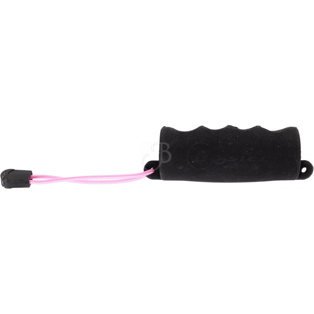 Booster Extracteur avec Cordon Rose