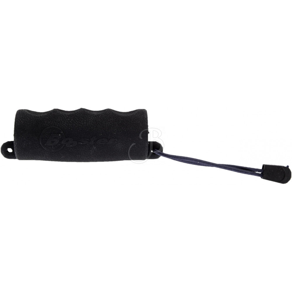 Booster Extracteur avec Cordon Bleu foncé