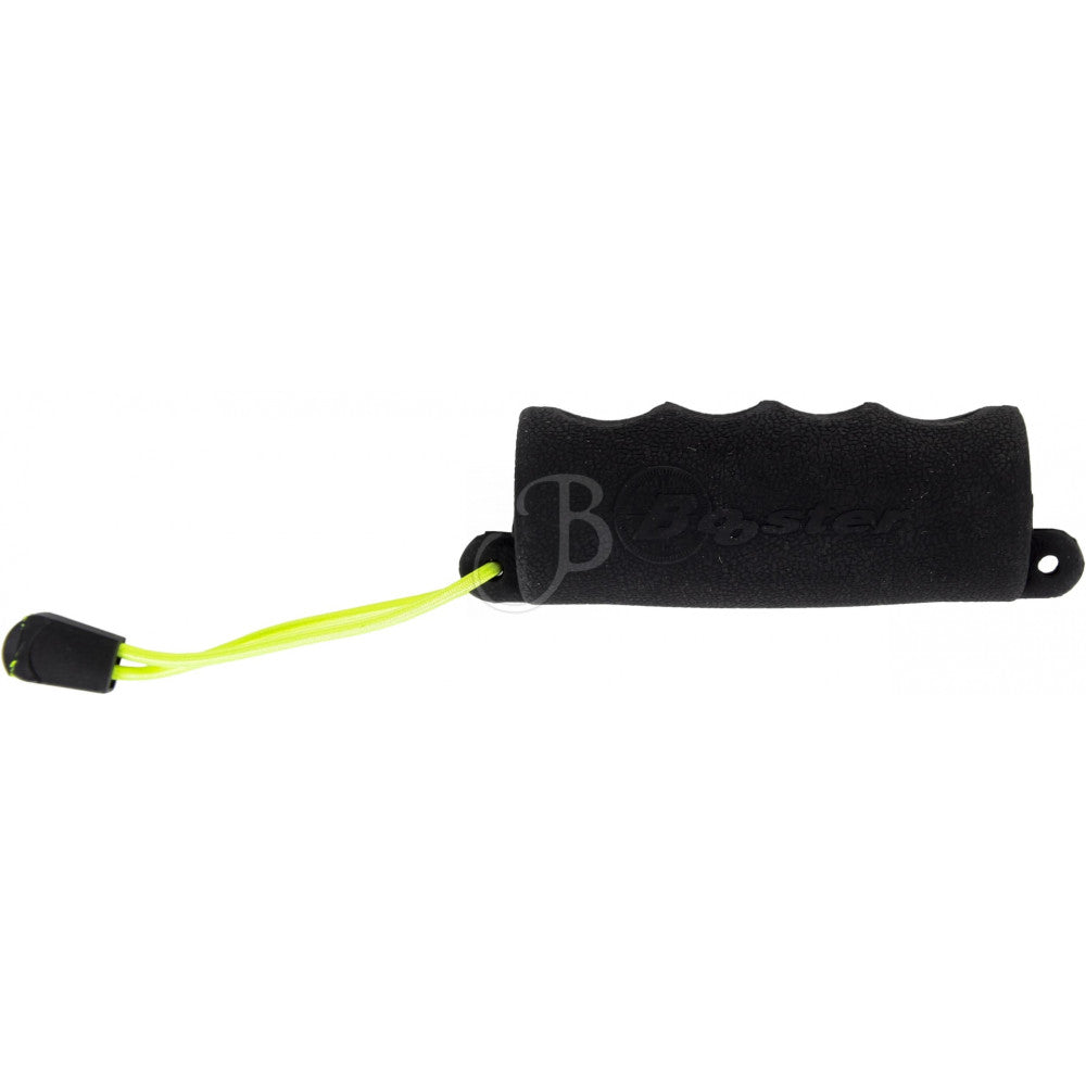 Booster Extracteur avec Cordon Jaune fluo