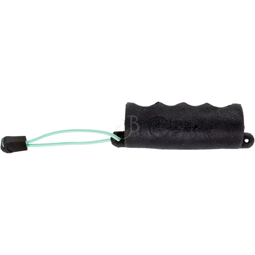 Booster Extracteur avec Cordon Turquoise