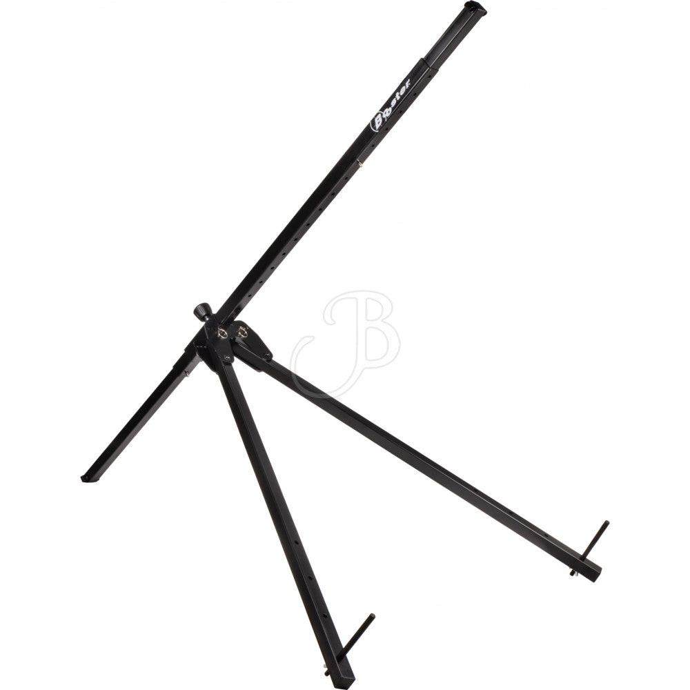 Booster Field Stand