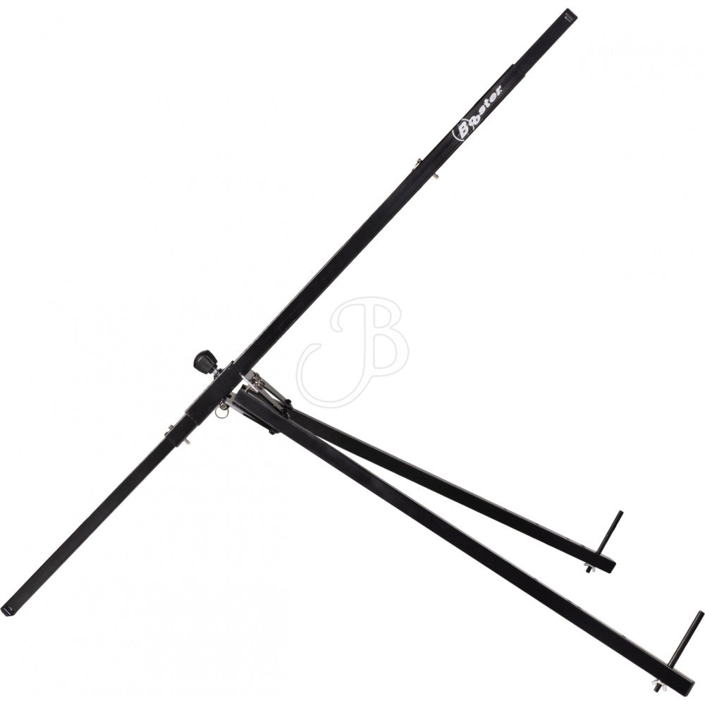 Booster Field Stand