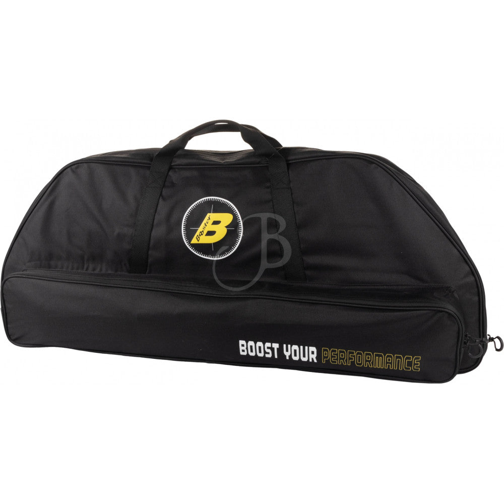 Booster Housse Compound Basic