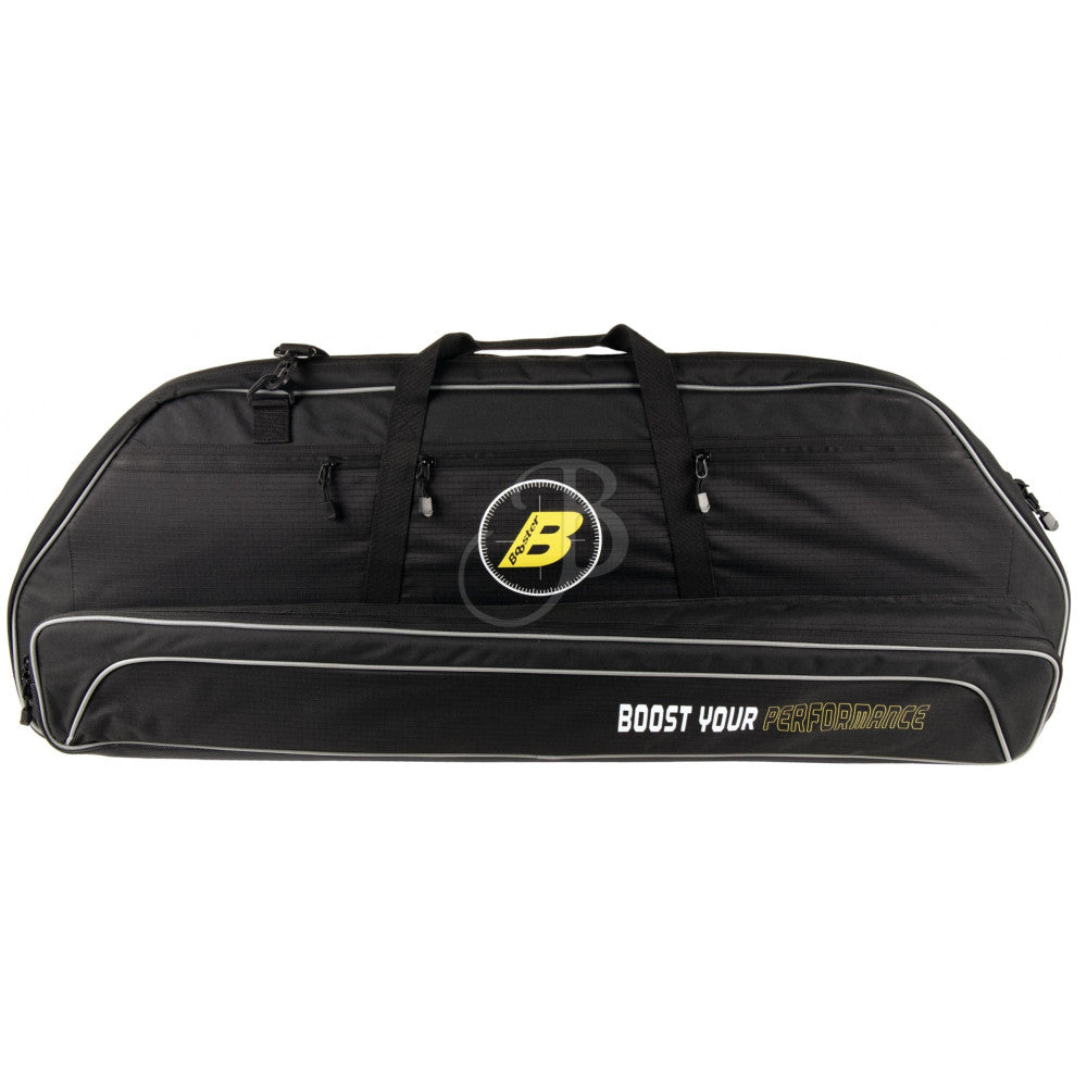 Booster Housse Arc à Poulies