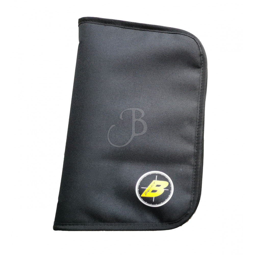 Booster Housse de Viseur