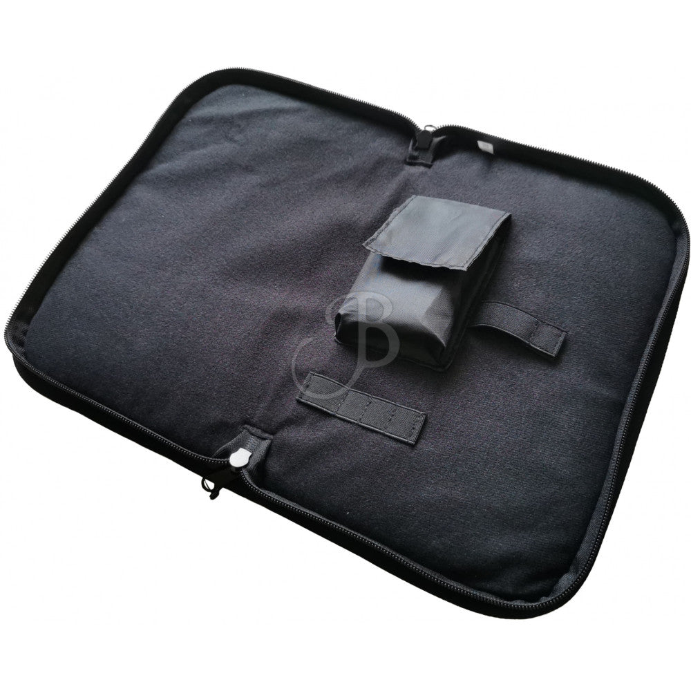 Booster Housse de Viseur
