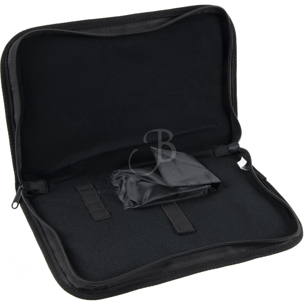 Booster Housse de Viseur