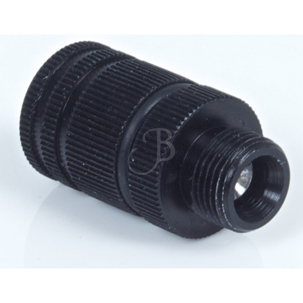 Booster Lampe pour Viseur de Chasse