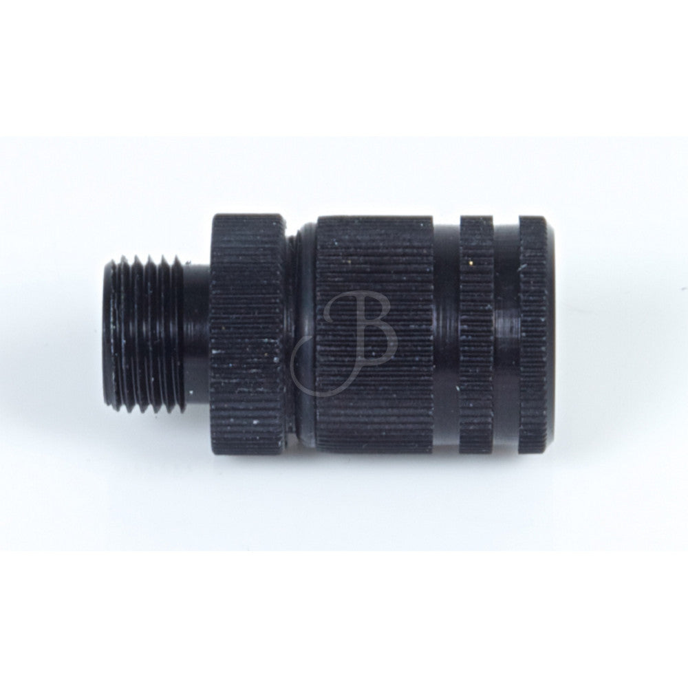 Booster Lampe pour Viseur de Chasse