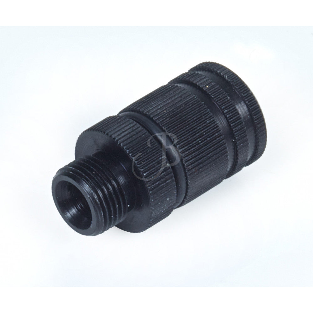 Booster Lampe pour Viseur de Chasse
