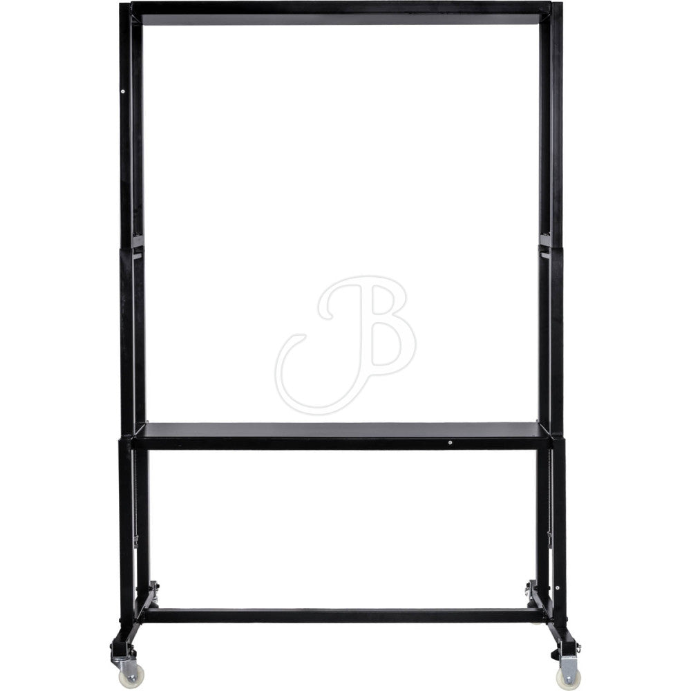 Booster Layered Target Stand Chevalet de Compétition