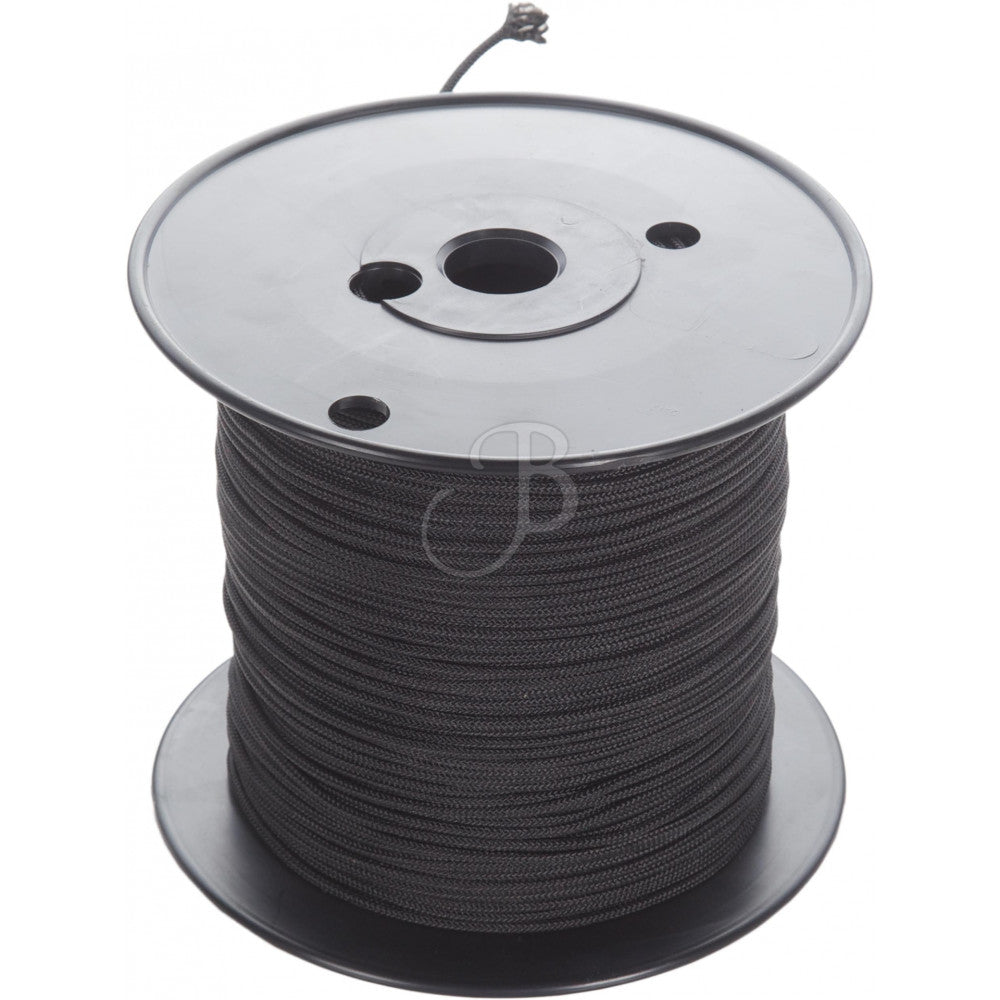 Booster Bobine D-Loop 150 m