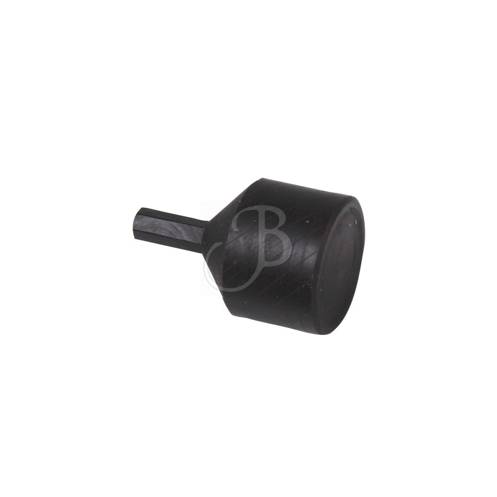 Booster Clé Magic Peep