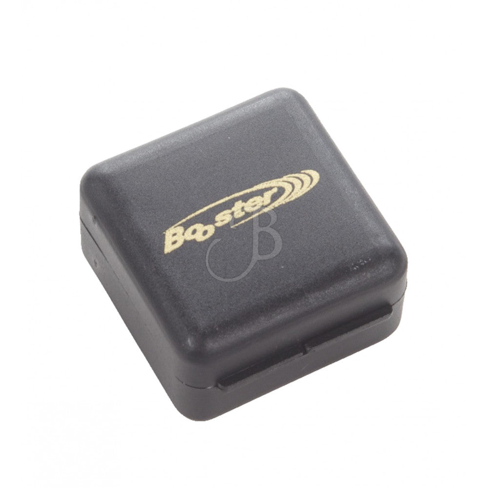 Booster Magic Peep II Hooded
