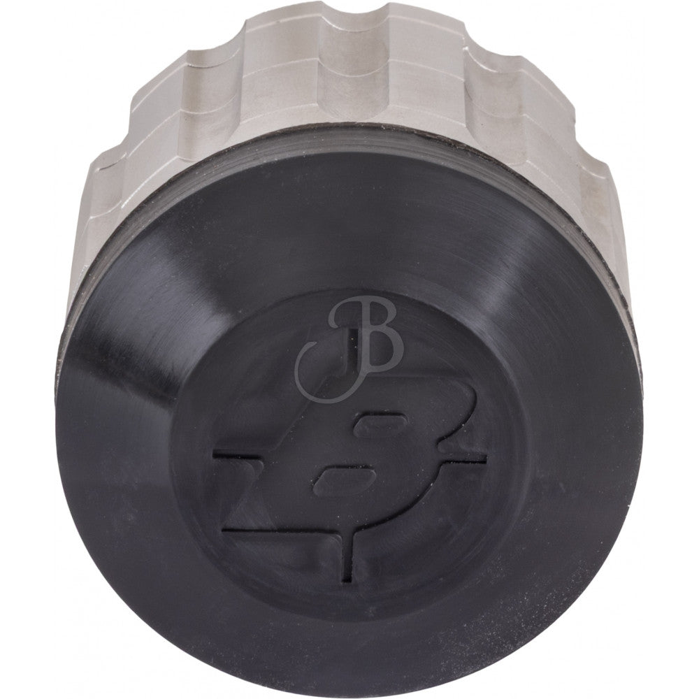 Booster Set de Poids BWS 10 oz
