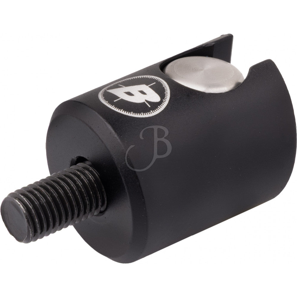 Booster Quick Disconnect 10°