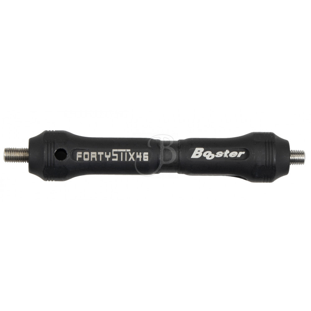 Booster Extension FortyStix 4 pouces